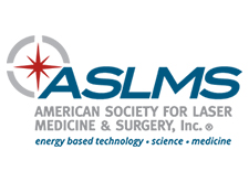 American-Society-for-Laser-Medicine-&-Surgery