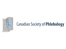 Canadian Society of Phlebology